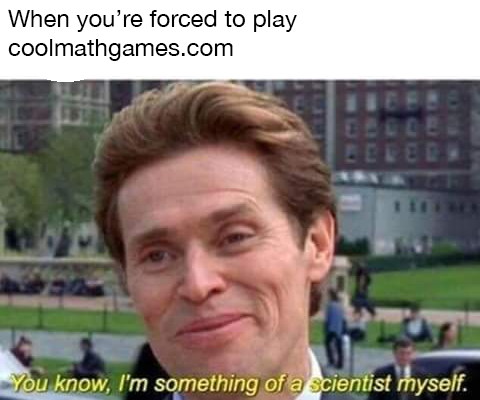 The smartest
