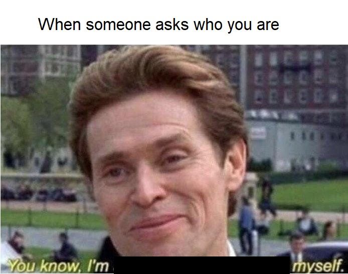 yes