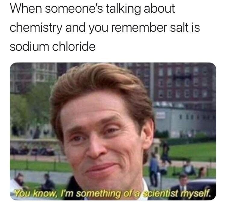 Did this meme die yet?