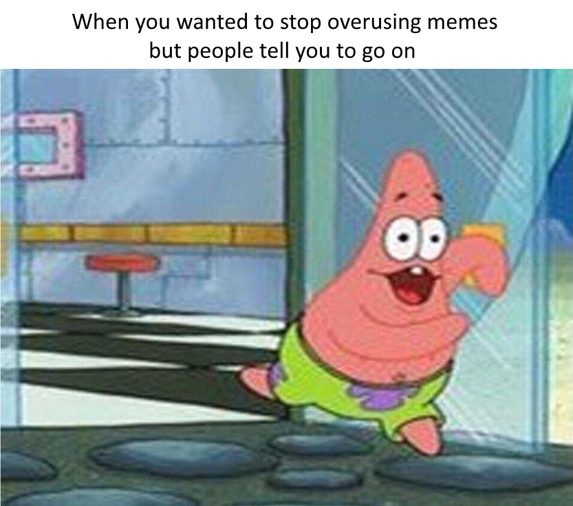 nice