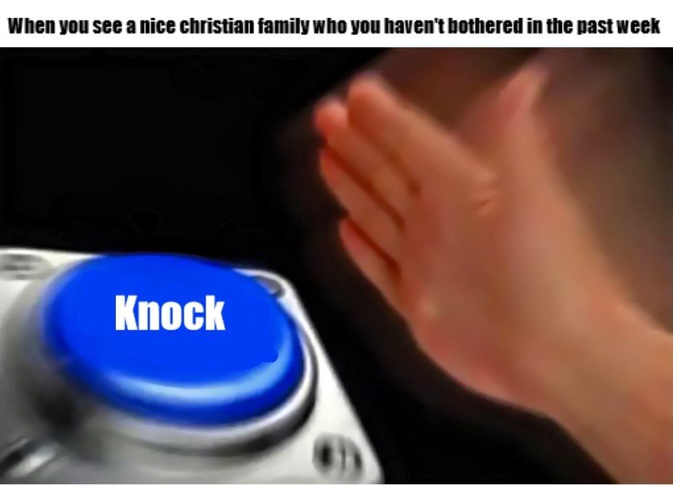 yeS