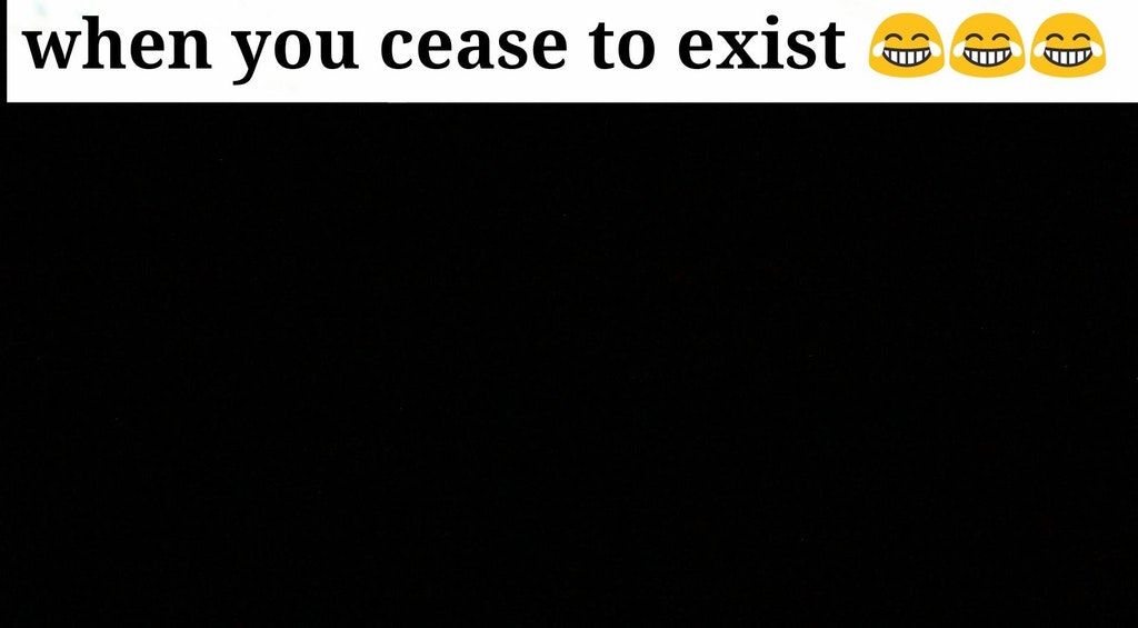 Relatable