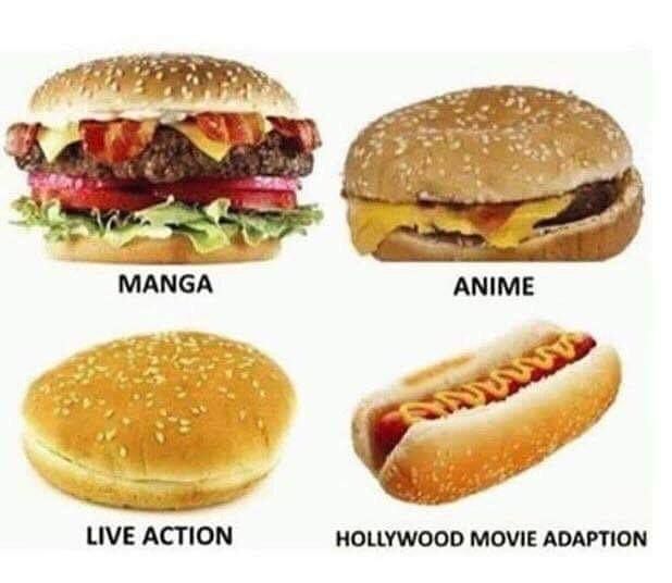An E May