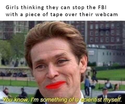 yeah sure