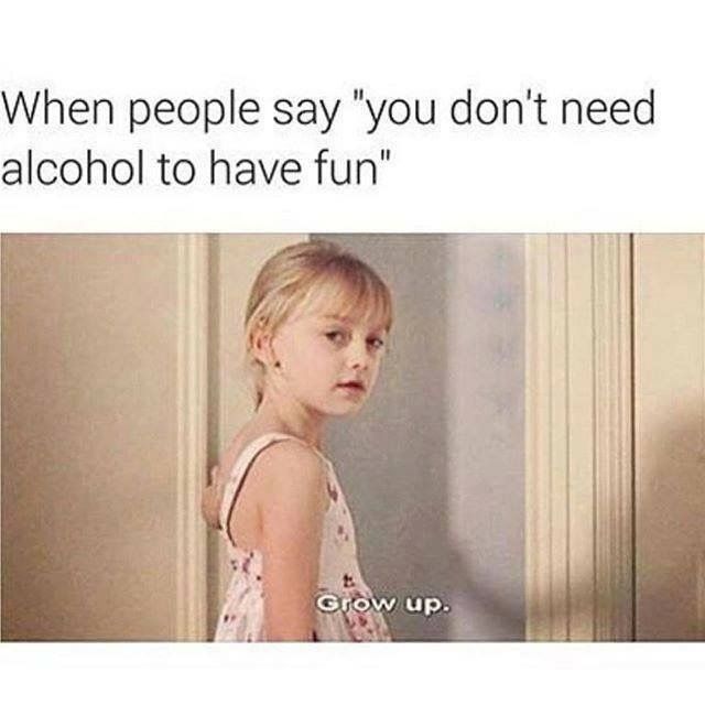 adulthood