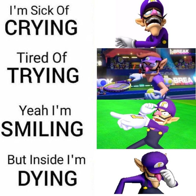 same