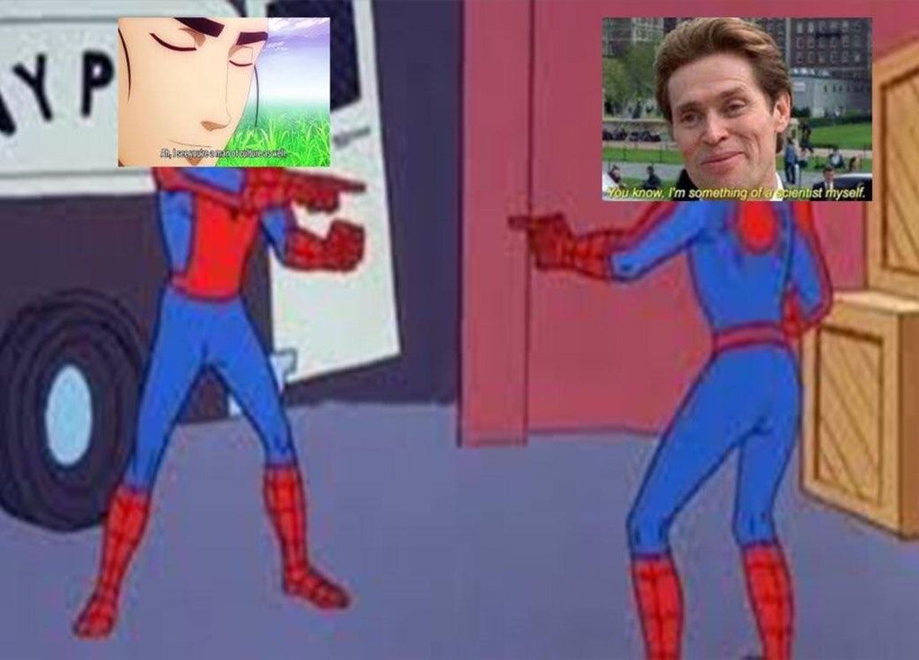 how did we not catch it before