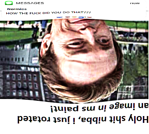 normies