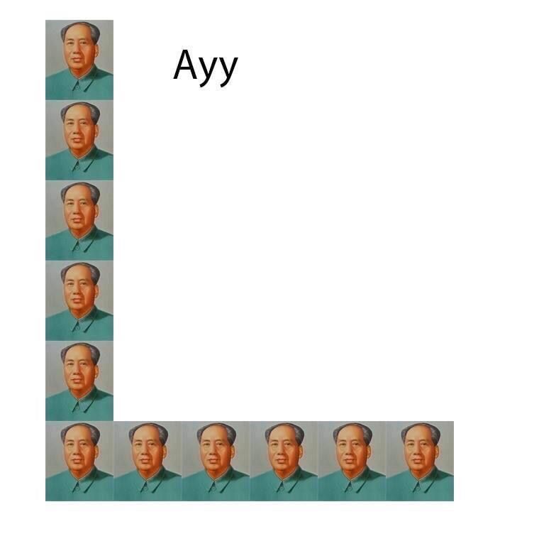 ce tung