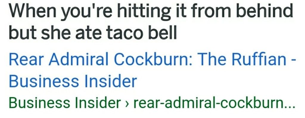 fire in the hole?
