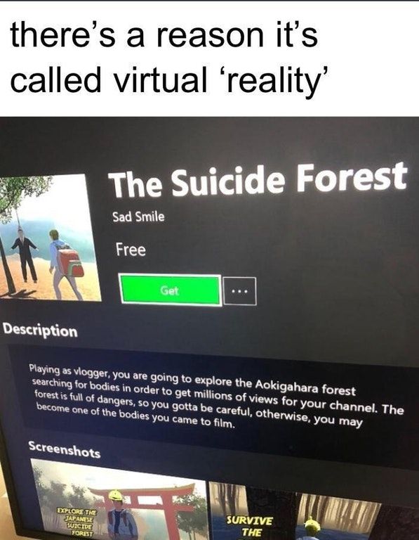 Good game