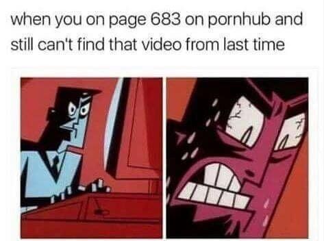 Loli porn might got deleted