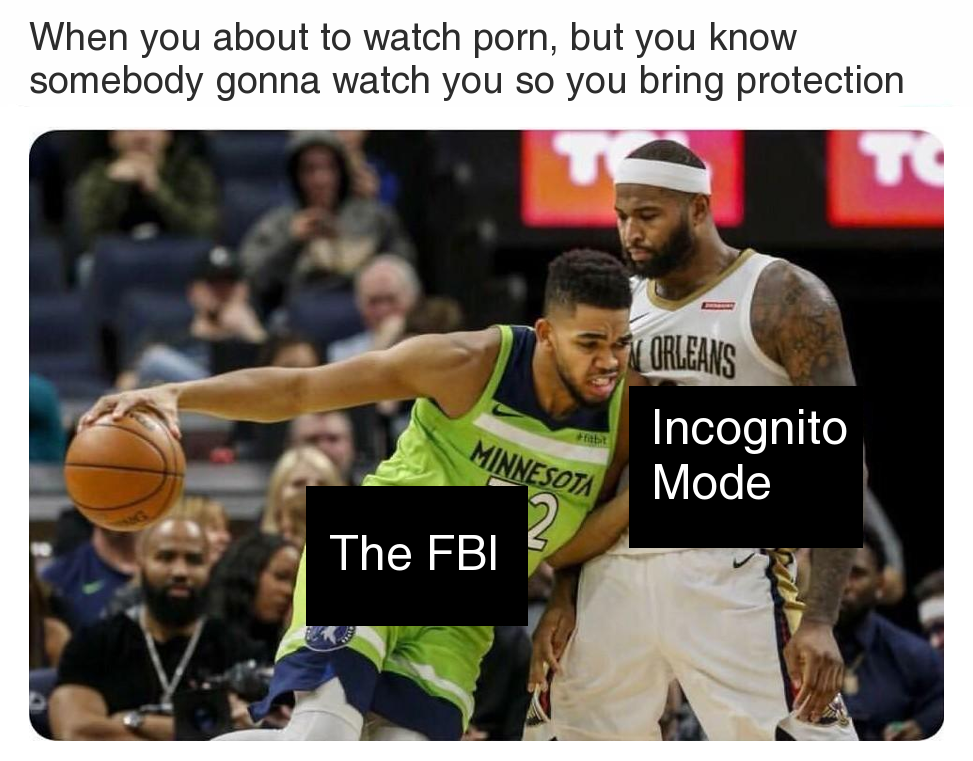 Loli hentai?