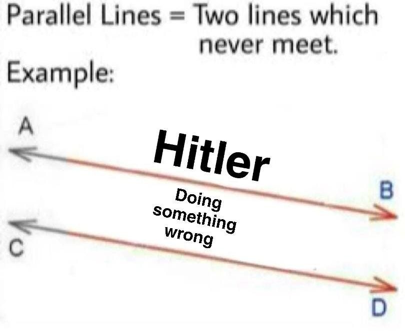 Understandable