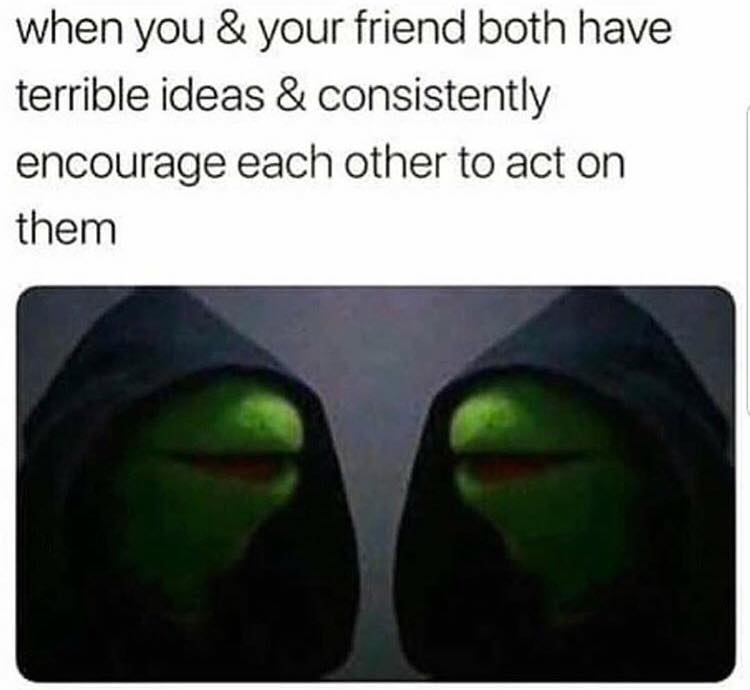Relatable