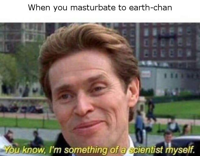 Im just posting to make sure this dies
