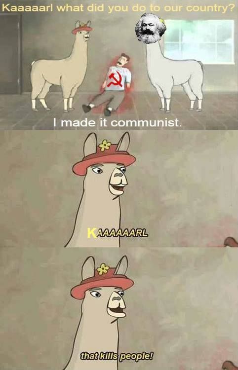 Kaaarl