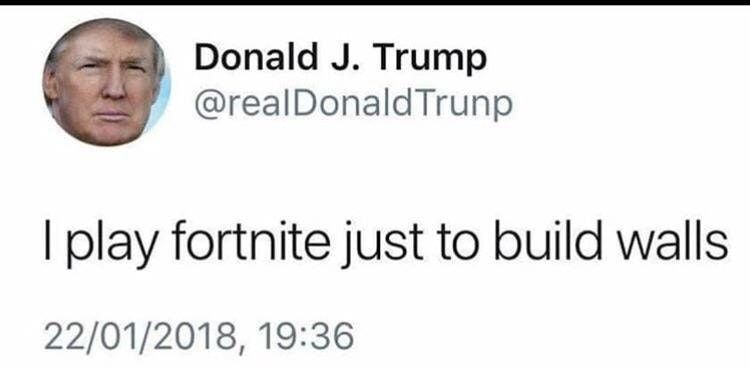 Understandable