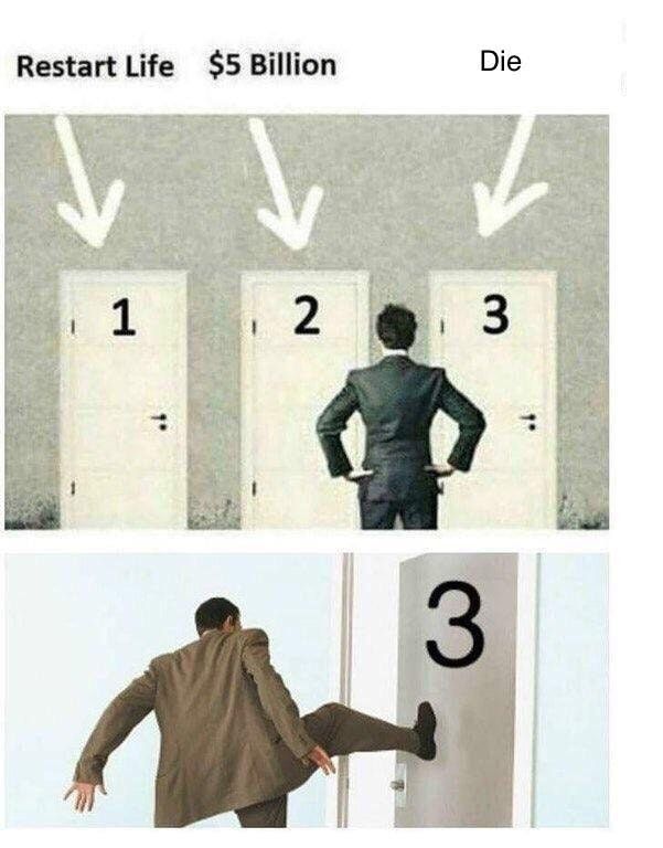Yes