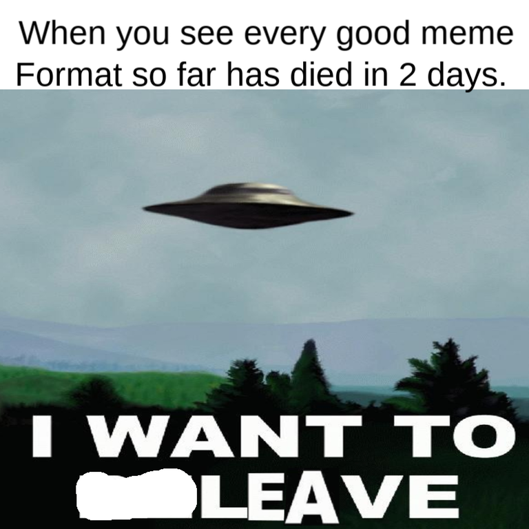 I want to die (this is a cry for help)