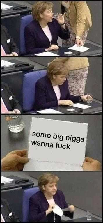 merkel