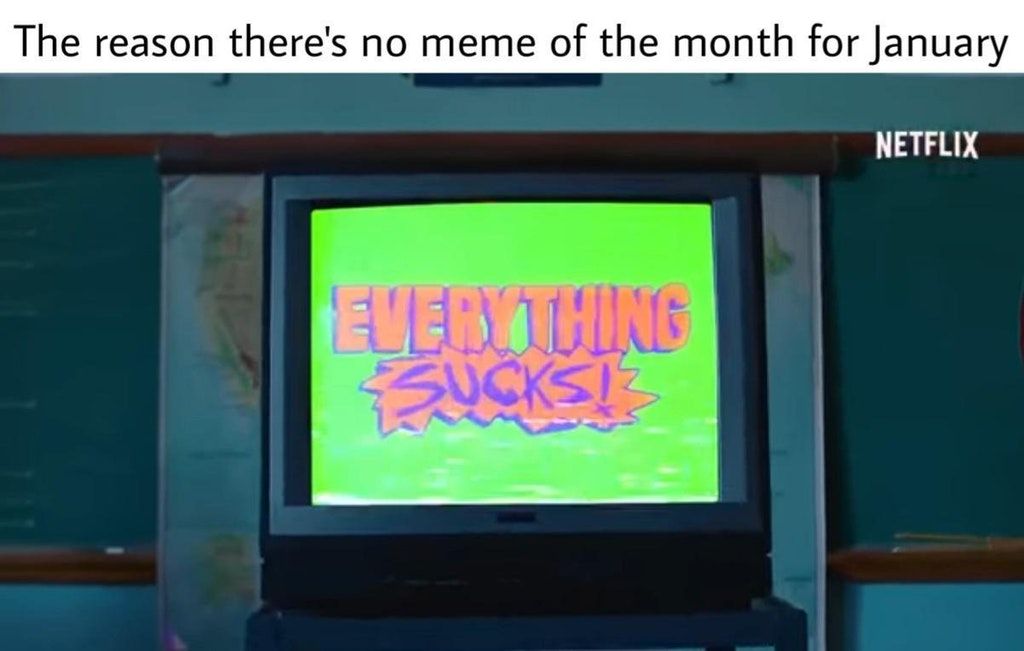 dang it
