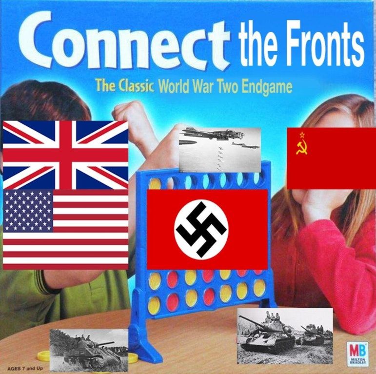 *russian music plays*