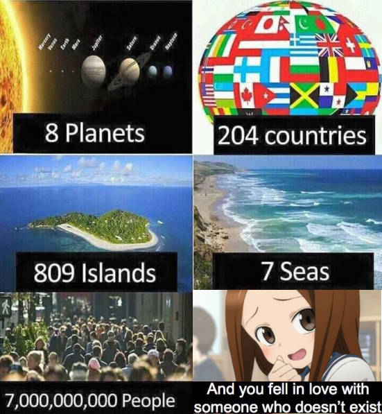 dont judge me