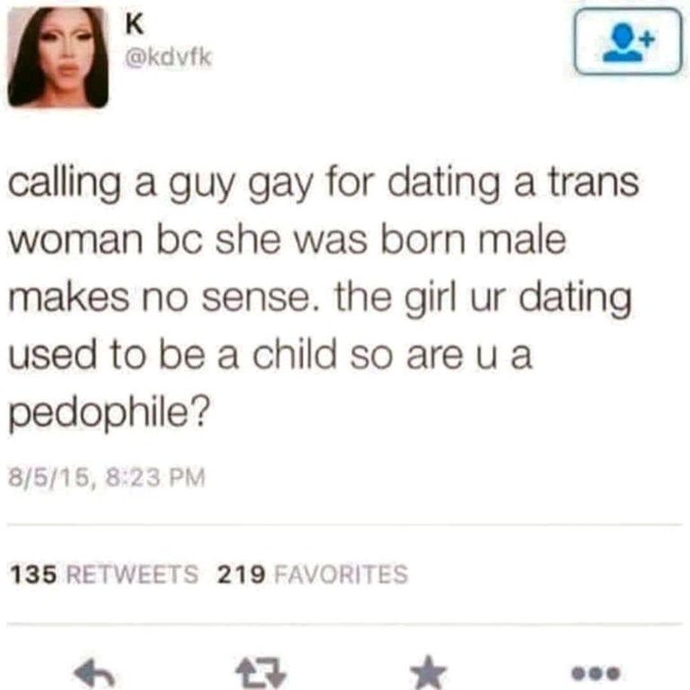 Yes.. wait. what?