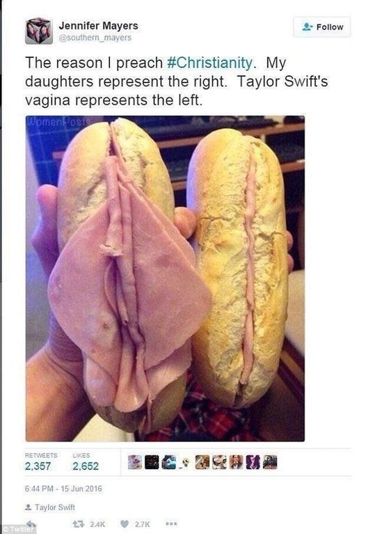Kanye respeccs women