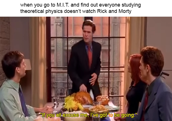 I cant be staying any longer