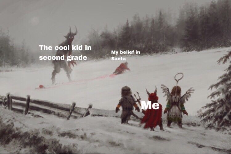 no pls