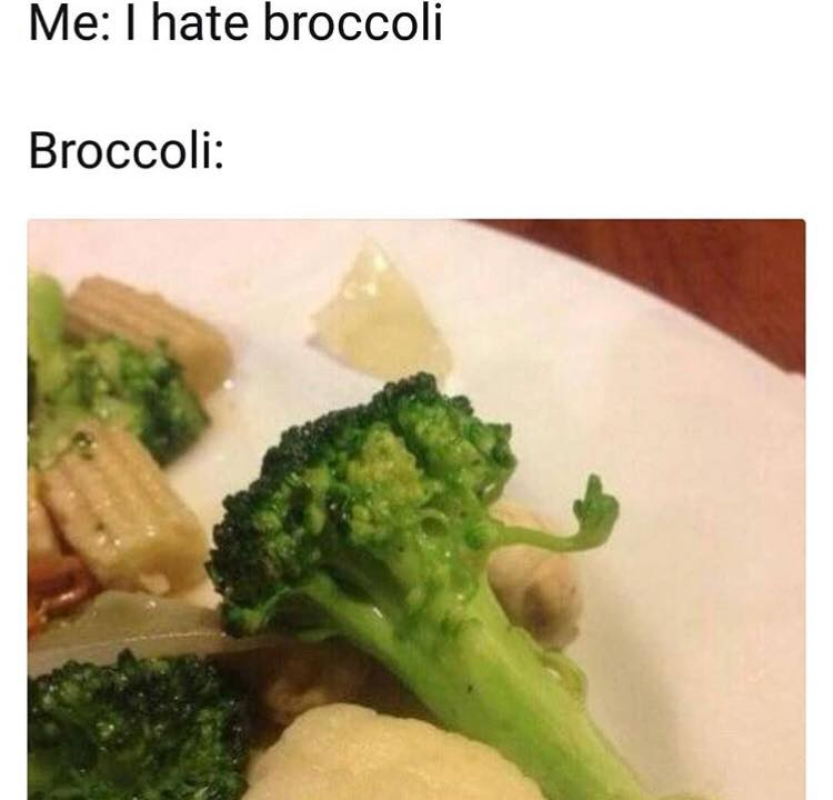 oh god