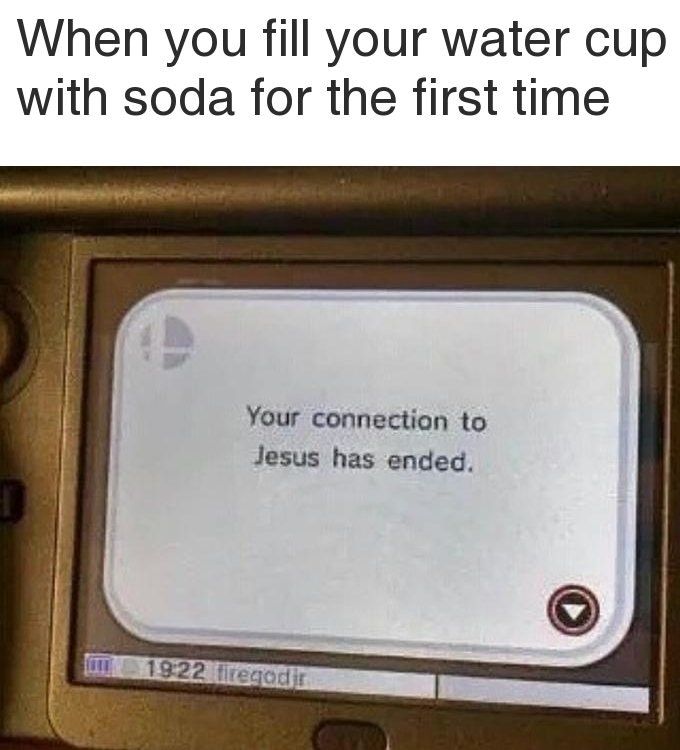 sinners