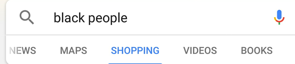 can i get them on Amazon?