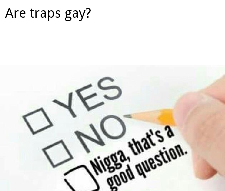 Can we use that as a meme format (that i would never abuse?)