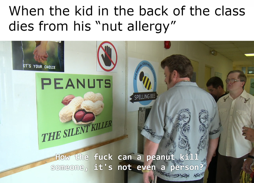 oh.