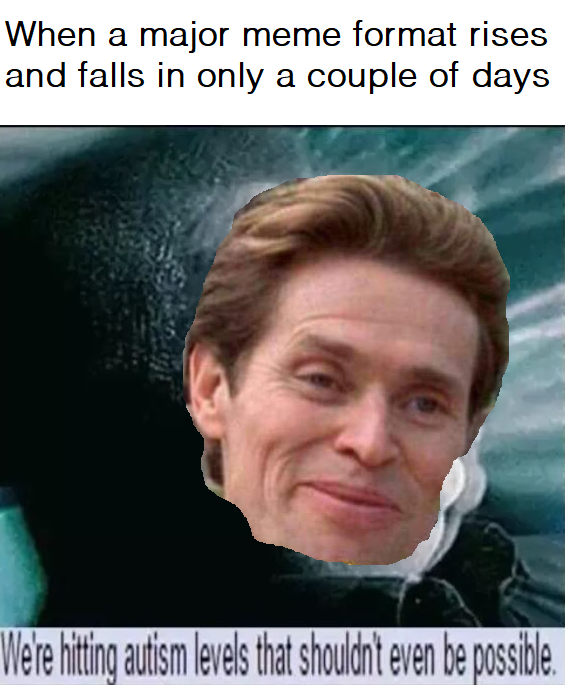 well