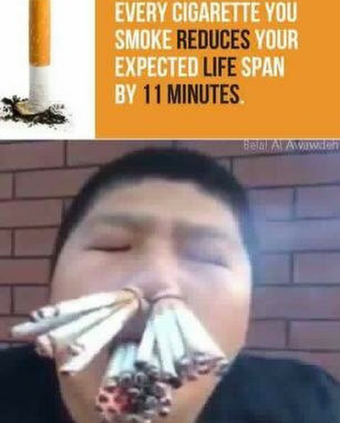 Relatable