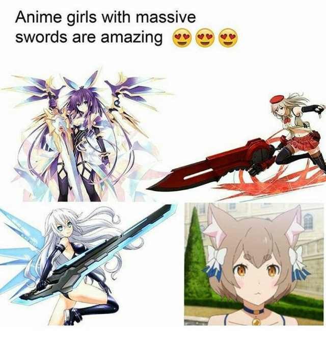 Damn