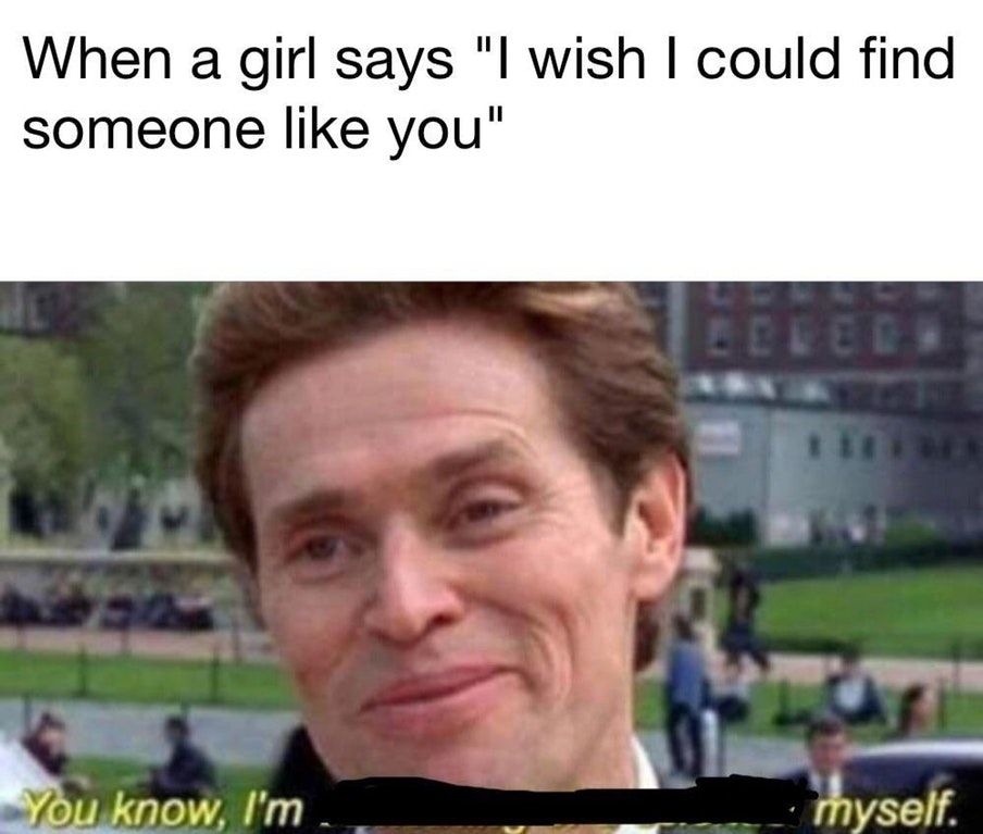 Friendzone