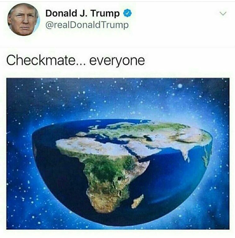 checkmate