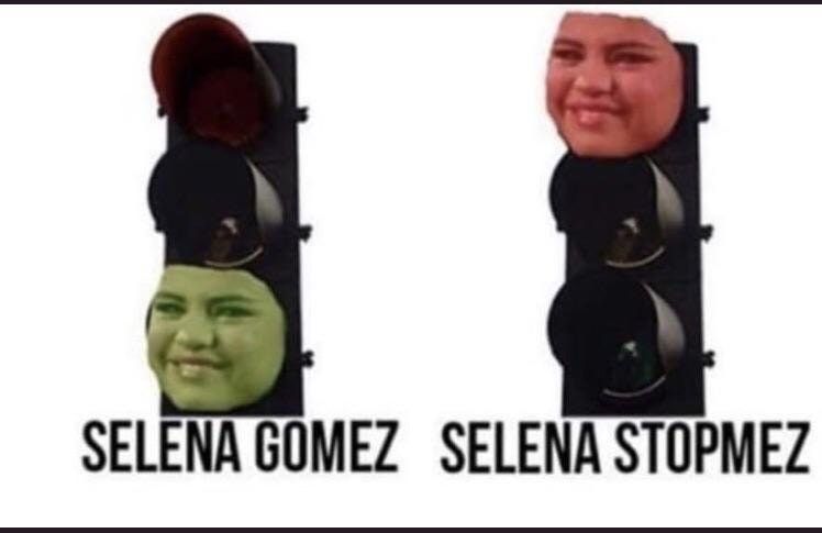 we need to stopmez