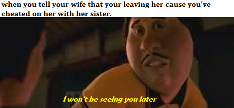 pull that sister twister