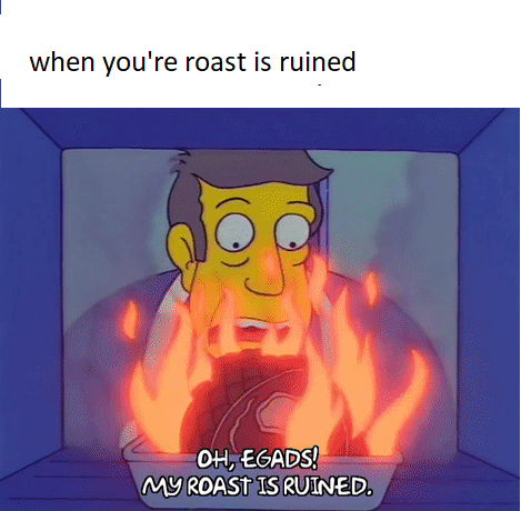 top