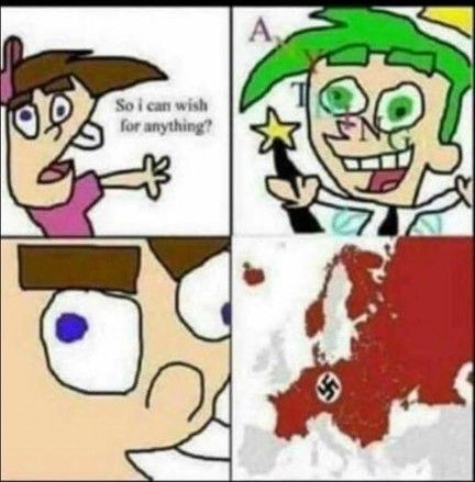 yesss