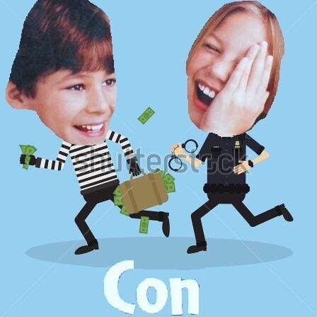Connect bank