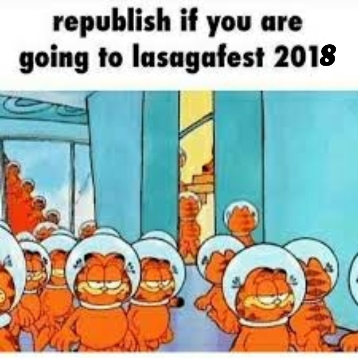 hell yeah dude