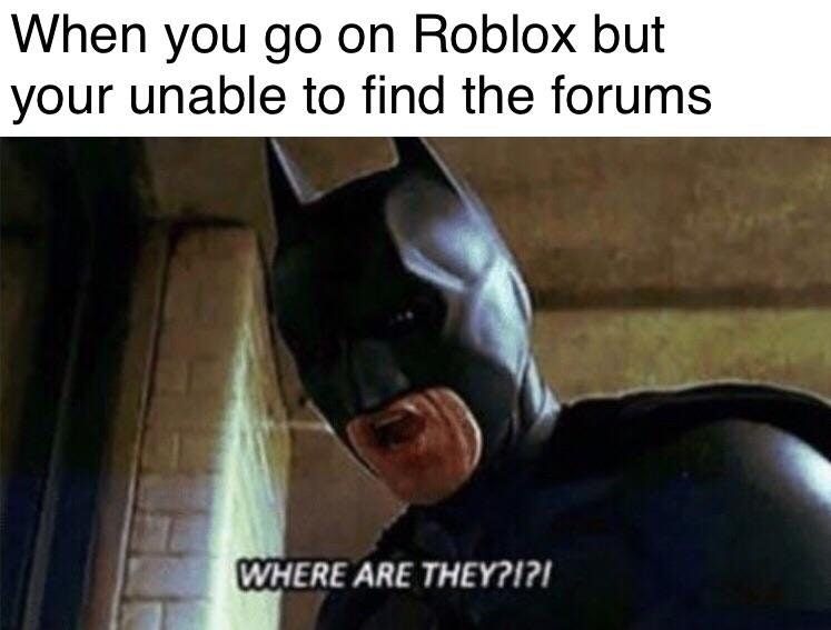where?!