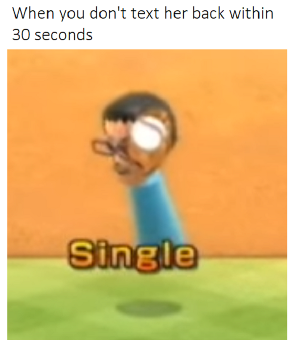 like we have gfs anyway